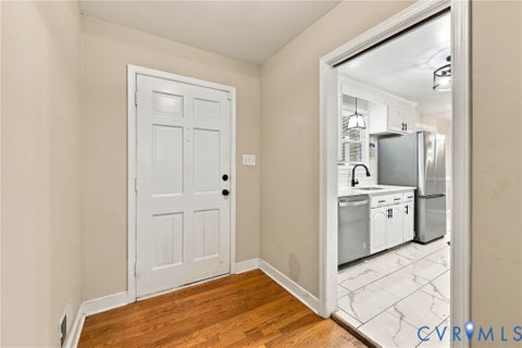 Tiny photo for 3238 E Weyburn Road, Richmond, VA 23235 (MLS # 2625395)