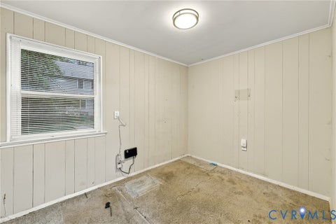 Tiny photo for 3238 E Weyburn Road, Richmond, VA 23235 (MLS # 2625395)