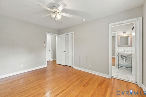 Tiny photo for 3238 E Weyburn Road, Richmond, VA 23235 (MLS # 2625395)