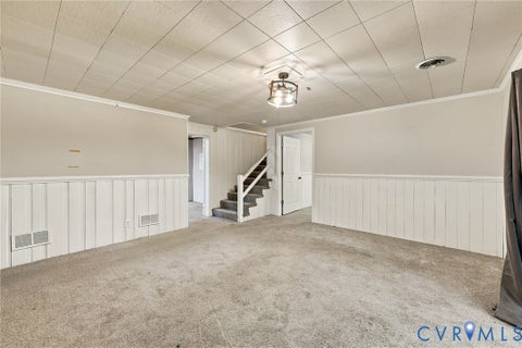 Tiny photo for 3238 E Weyburn Road, Richmond, VA 23235 (MLS # 2625395)