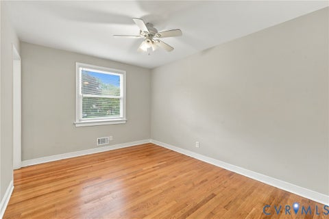 Tiny photo for 3238 E Weyburn Road, Richmond, VA 23235 (MLS # 2625395)
