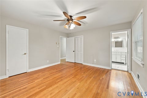 Tiny photo for 3238 E Weyburn Road, Richmond, VA 23235 (MLS # 2625395)