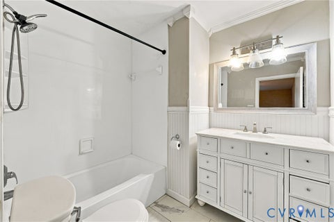 Tiny photo for 3238 E Weyburn Road, Richmond, VA 23235 (MLS # 2625395)