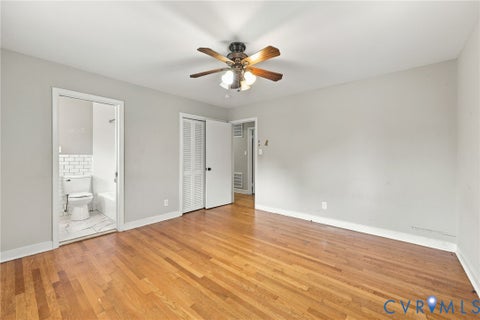 Tiny photo for 3238 E Weyburn Road, Richmond, VA 23235 (MLS # 2625395)