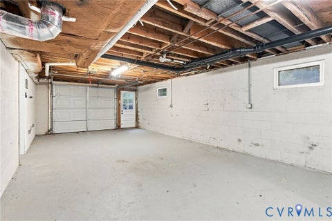 Tiny photo for 3238 E Weyburn Road, Richmond, VA 23235 (MLS # 2625395)