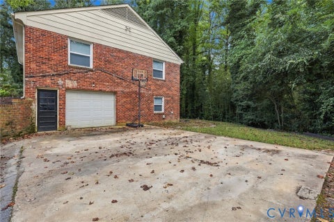 Tiny photo for 3238 E Weyburn Road, Richmond, VA 23235 (MLS # 2625395)