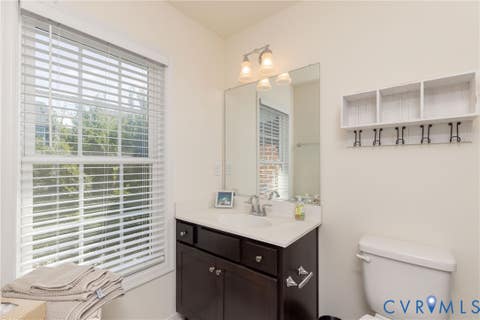 Tiny photo for 1329 Winfree Creek Lane, Midlothian, VA 23113 (MLS # 2622433)