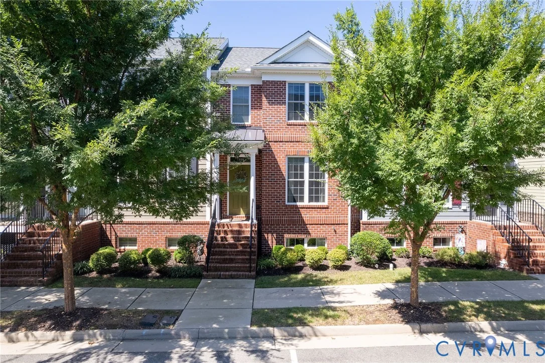 1329 Winfree Creek Lane