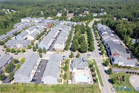 Tiny photo for 1329 Winfree Creek Lane, Midlothian, VA 23113 (MLS # 2622433)