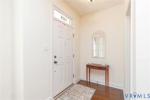 Tiny photo for 1329 Winfree Creek Lane, Midlothian, VA 23113 (MLS # 2622433)
