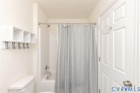 Tiny photo for 1329 Winfree Creek Lane, Midlothian, VA 23113 (MLS # 2622433)