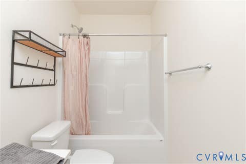 Tiny photo for 1329 Winfree Creek Lane, Midlothian, VA 23113 (MLS # 2622433)