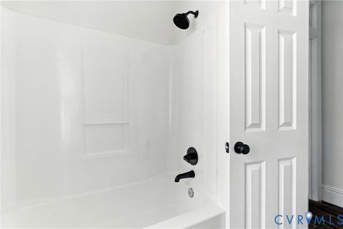 Tiny photo for 1128 W Marshall Street, Richmond, VA 23220 (MLS # 2600817)