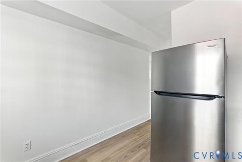 Tiny photo for 1128 W Marshall Street, Richmond, VA 23220 (MLS # 2600817)