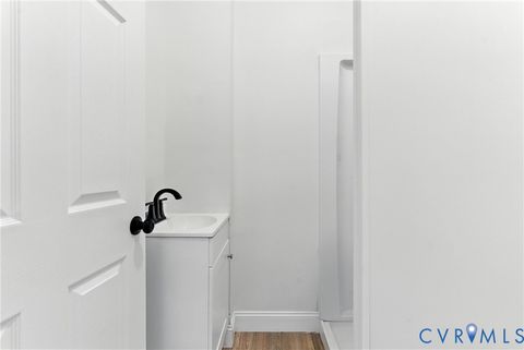 Tiny photo for 1128 W Marshall Street, Richmond, VA 23220 (MLS # 2600817)