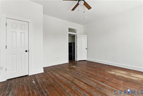 Tiny photo for 1128 W Marshall Street, Richmond, VA 23220 (MLS # 2600817)