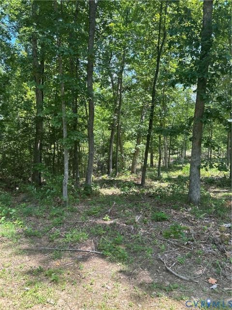 Tiny photo for 4870 Farmville Road, Farmville, VA 23901 (MLS # 2520989)