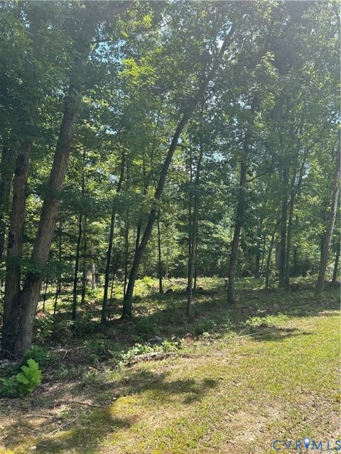 Tiny photo for 4870 Farmville Road, Farmville, VA 23901 (MLS # 2520989)