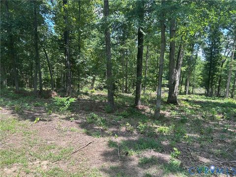 Tiny photo for 4870 Farmville Road, Farmville, VA 23901 (MLS # 2520989)