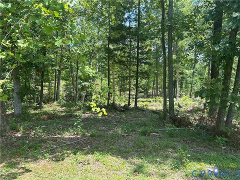 Photo of 4870 Farmville Road, Farmville, VA 23901 (MLS # 2520989)