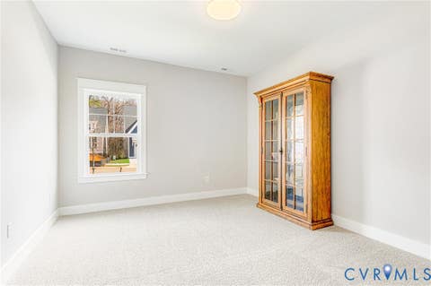 Tiny photo for 10454 Odette Estate Lane #Q3, Mechanicsville, VA 23116 (MLS # 2622583)