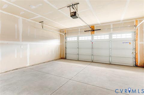 Tiny photo for 10454 Odette Estate Lane #Q3, Mechanicsville, VA 23116 (MLS # 2622583)