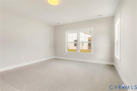 Tiny photo for 10454 Odette Estate Lane #Q3, Mechanicsville, VA 23116 (MLS # 2622583)