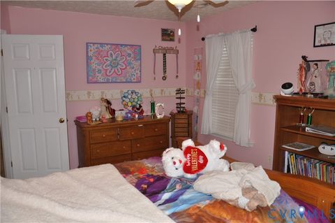 Tiny photo for 10621 Gallant Fox Way Way, Ruther Glen, VA 22546 (MLS # 2611731)