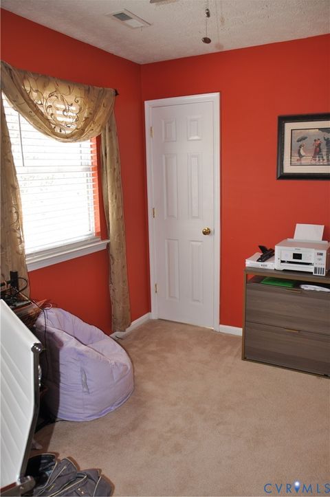Tiny photo for 10621 Gallant Fox Way Way, Ruther Glen, VA 22546 (MLS # 2611731)