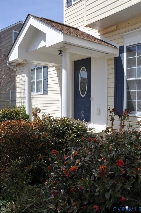 Tiny photo for 10621 Gallant Fox Way Way, Ruther Glen, VA 22546 (MLS # 2611731)