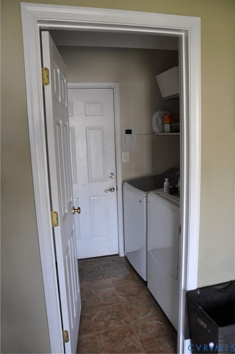 Tiny photo for 10621 Gallant Fox Way Way, Ruther Glen, VA 22546 (MLS # 2611731)