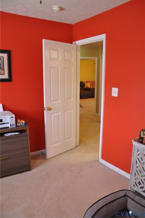Tiny photo for 10621 Gallant Fox Way Way, Ruther Glen, VA 22546 (MLS # 2611731)