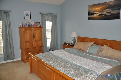 Tiny photo for 10621 Gallant Fox Way Way, Ruther Glen, VA 22546 (MLS # 2611731)