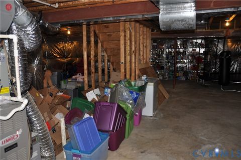 Tiny photo for 10621 Gallant Fox Way Way, Ruther Glen, VA 22546 (MLS # 2611731)