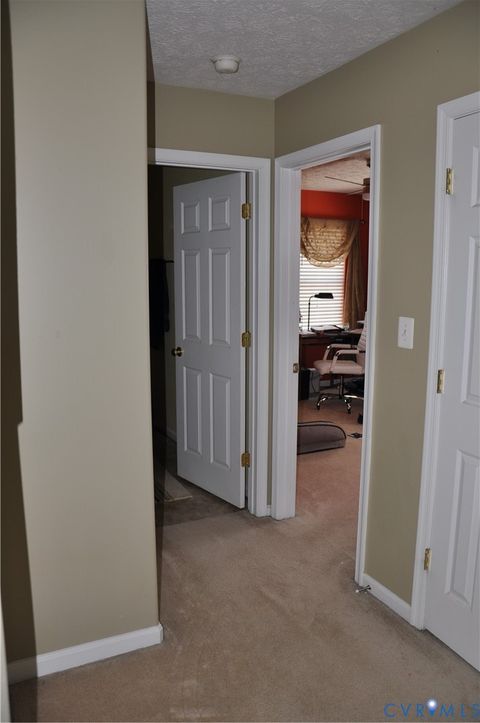 Tiny photo for 10621 Gallant Fox Way Way, Ruther Glen, VA 22546 (MLS # 2611731)