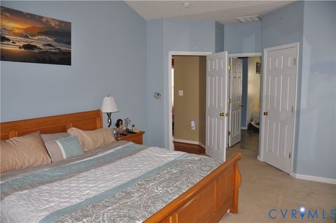 Tiny photo for 10621 Gallant Fox Way Way, Ruther Glen, VA 22546 (MLS # 2611731)