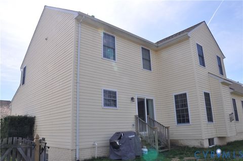 Tiny photo for 10621 Gallant Fox Way Way, Ruther Glen, VA 22546 (MLS # 2611731)