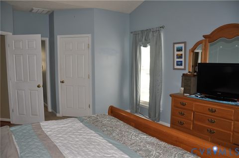 Tiny photo for 10621 Gallant Fox Way Way, Ruther Glen, VA 22546 (MLS # 2611731)