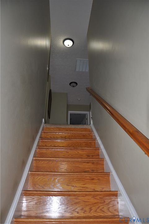 Tiny photo for 10621 Gallant Fox Way Way, Ruther Glen, VA 22546 (MLS # 2611731)