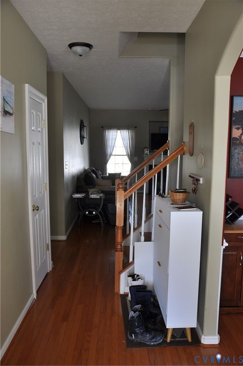Tiny photo for 10621 Gallant Fox Way Way, Ruther Glen, VA 22546 (MLS # 2611731)
