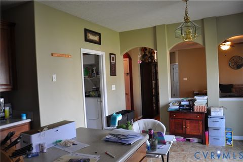 Tiny photo for 10621 Gallant Fox Way Way, Ruther Glen, VA 22546 (MLS # 2611731)