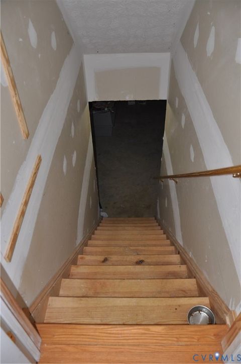 Tiny photo for 10621 Gallant Fox Way Way, Ruther Glen, VA 22546 (MLS # 2611731)