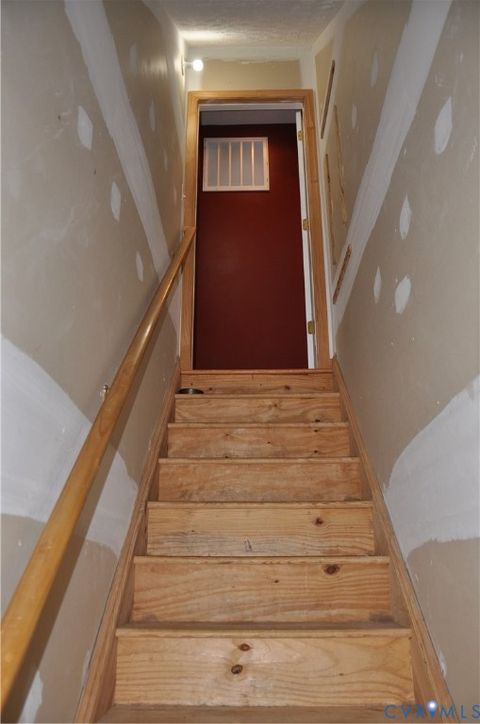 Tiny photo for 10621 Gallant Fox Way Way, Ruther Glen, VA 22546 (MLS # 2611731)