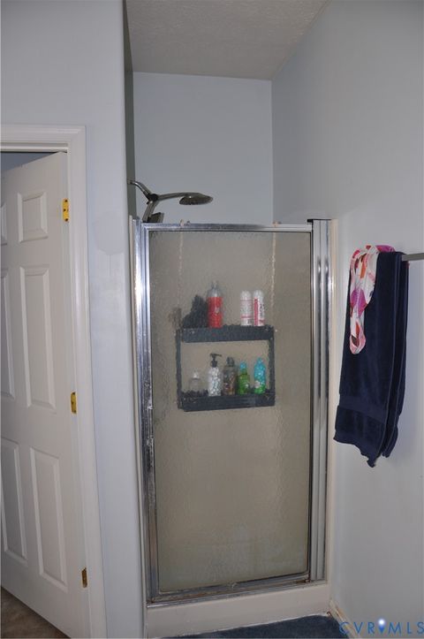Tiny photo for 10621 Gallant Fox Way Way, Ruther Glen, VA 22546 (MLS # 2611731)