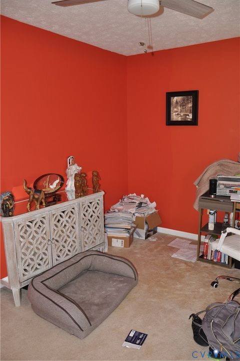 Tiny photo for 10621 Gallant Fox Way Way, Ruther Glen, VA 22546 (MLS # 2611731)