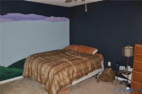 Tiny photo for 10621 Gallant Fox Way Way, Ruther Glen, VA 22546 (MLS # 2611731)