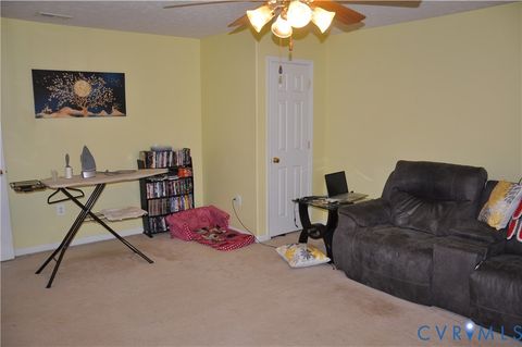 Tiny photo for 10621 Gallant Fox Way Way, Ruther Glen, VA 22546 (MLS # 2611731)