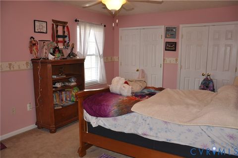 Tiny photo for 10621 Gallant Fox Way Way, Ruther Glen, VA 22546 (MLS # 2611731)
