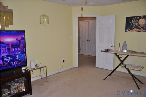 Tiny photo for 10621 Gallant Fox Way Way, Ruther Glen, VA 22546 (MLS # 2611731)