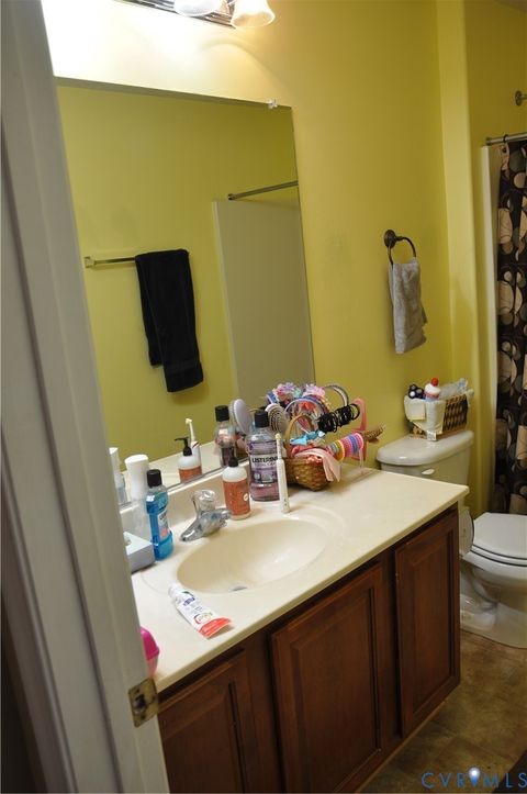 Tiny photo for 10621 Gallant Fox Way Way, Ruther Glen, VA 22546 (MLS # 2611731)